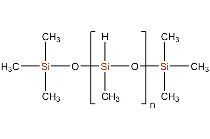 SiSiB® PF2020-15