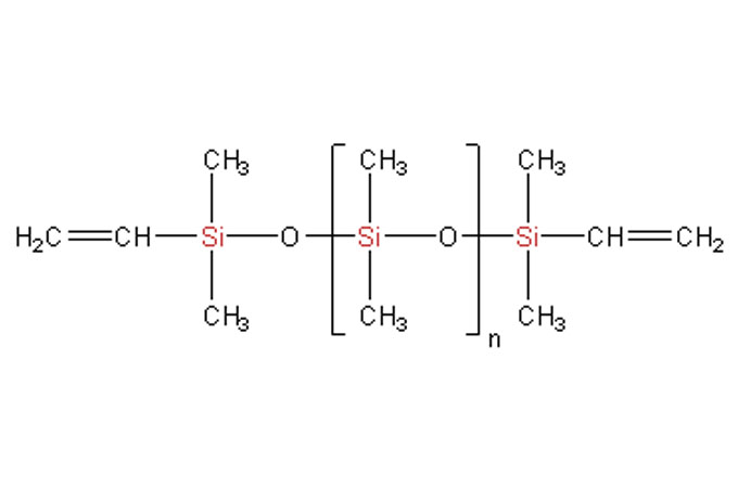 SiSiB® VF6030-20