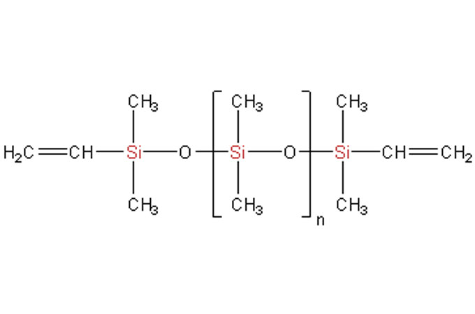 SiSiB® VF6030-500