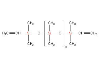 SiSiB® VF6030-200