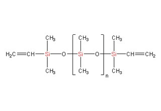 SiSiB® VF6030-20