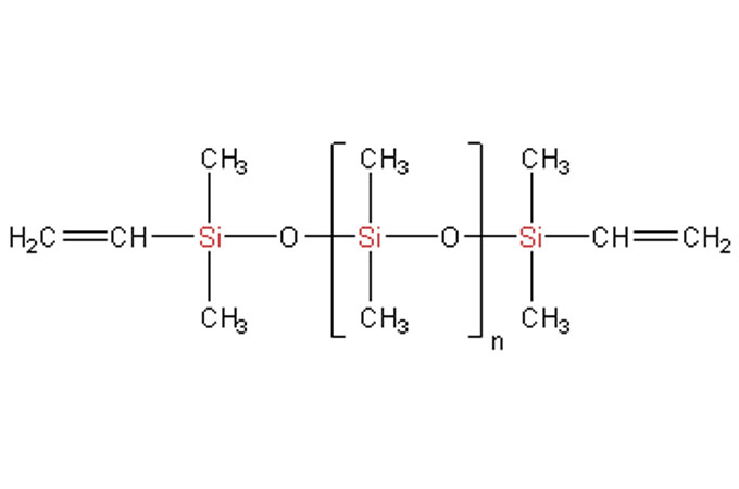 SiSiB® VF6030-80