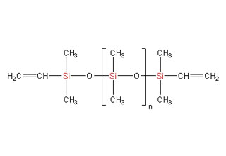 SiSiB® VF6030-80