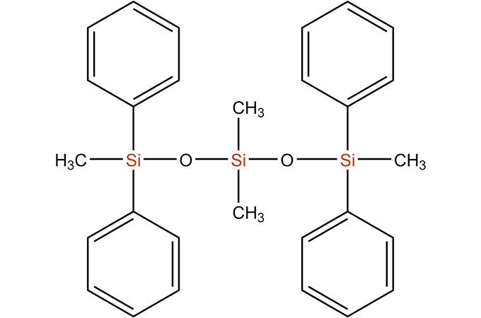 SiSiB® PF8704