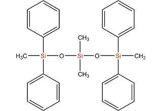 SiSiB® PF8704