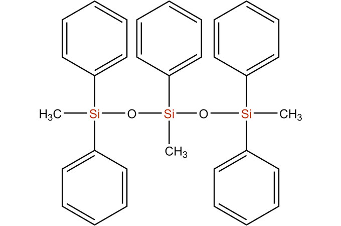 SiSiB® PF8705