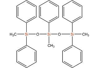 SiSiB® PF8705