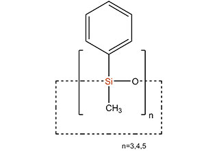 SiSiB® PF9181