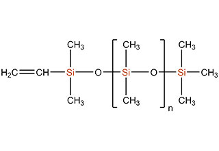 SiSiB® VF6031