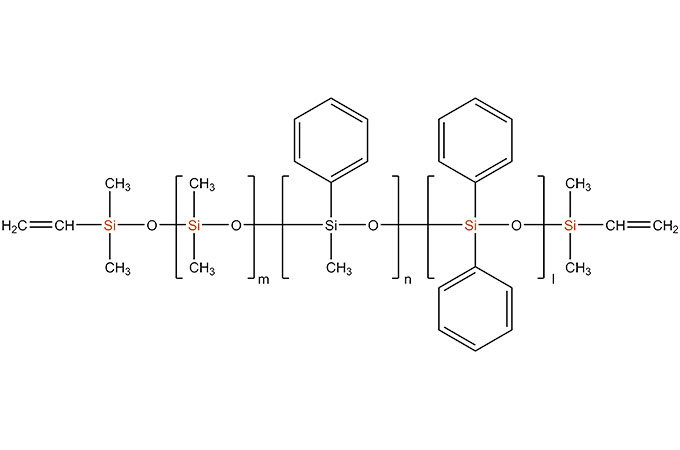 SiSiB® VF6800