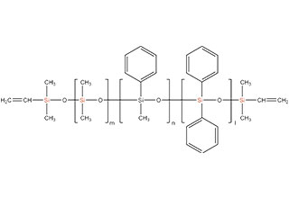 SiSiB® VF6800