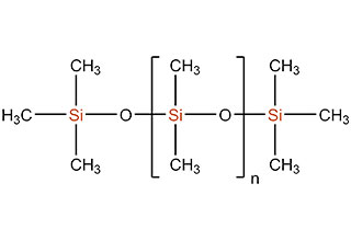 SiSiB® SG2010