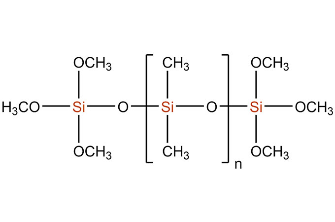 SiSiB® PF1071