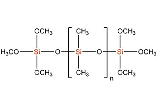 SiSiB® PF1071