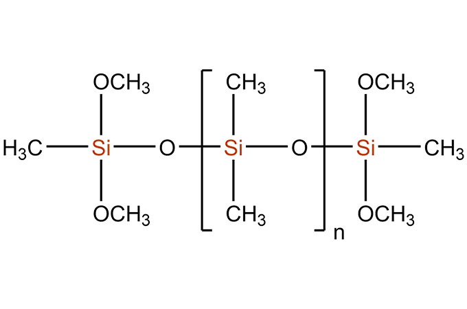 SiSiB® PF1073