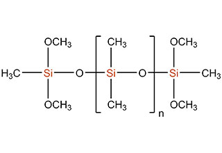 SiSiB® PF1073