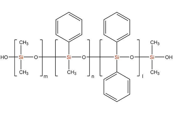 SiSiB® PF1078