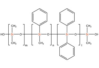 SiSiB® PF1078