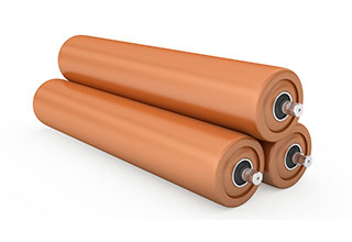 SiSiB® LR7100
