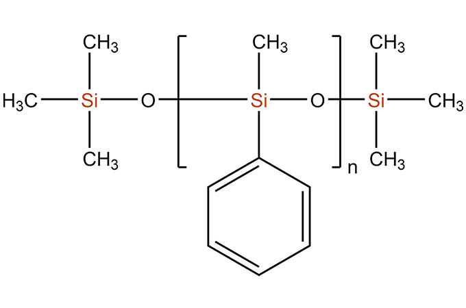 SiSiB® PC19816