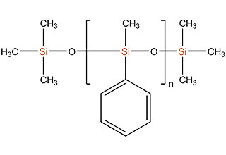 SiSiB® PC19816