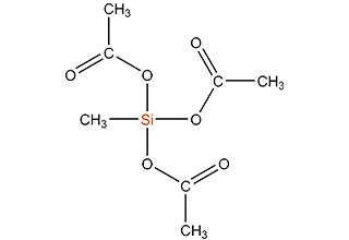 SiSiB® PC7930