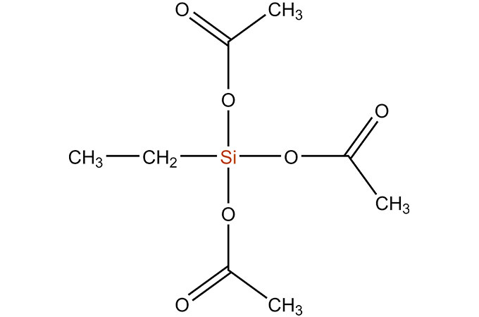 SiSiB® PC7950