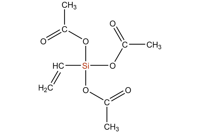 SiSiB® PC7960