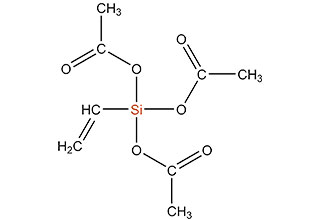 SiSiB® PC7960