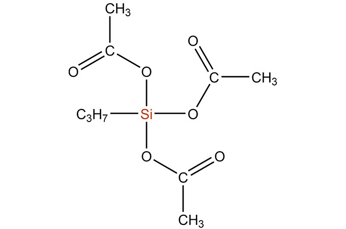 SiSiB® PC7970