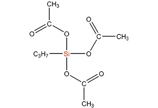 SiSiB® PC7970