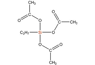 SiSiB® PC7970