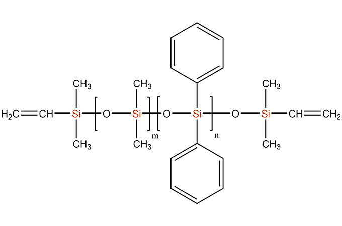 SiSiB® SG8600