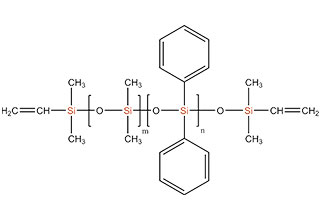 SiSiB® SG8600