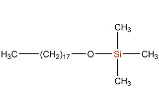 SiSiB® PC12636