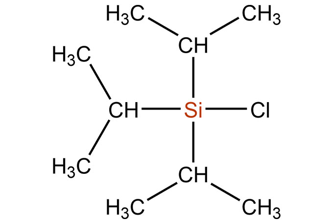 SiSiB® PC5936