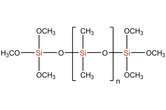 SiSiB® PF2110