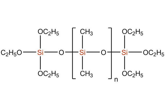 SiSiB® PF2120