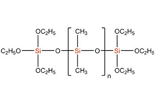 SiSiB® PF2120