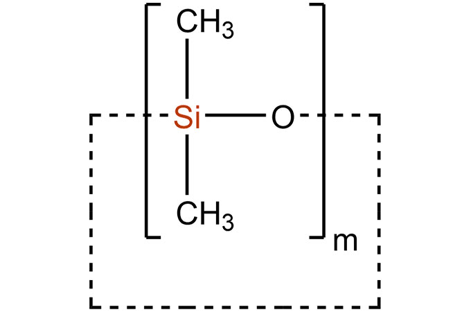 SiSiB® PC19736