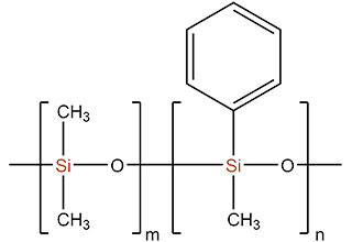 SiSiB® PF8710