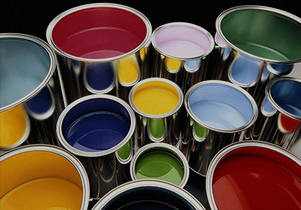 SiSiB SILICONES Unveils Comprehensive Innovations at European Coating Show