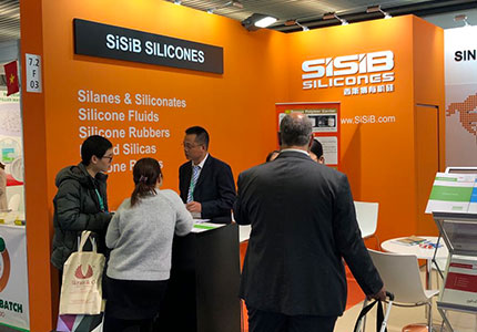 Application Prospects of Silicon Hydrogen in Electronic Products