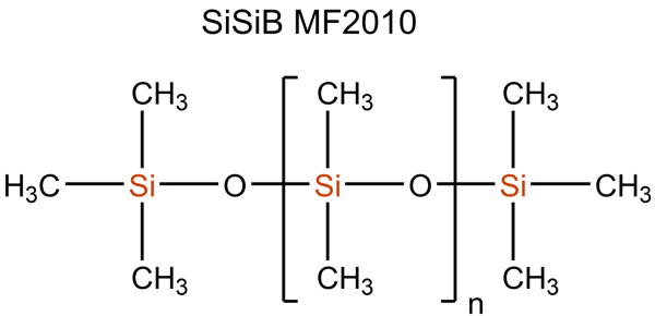 Silicone_Fluids_as_Plasticizers.png