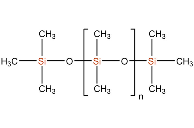 SiSiB® MF2010-600000