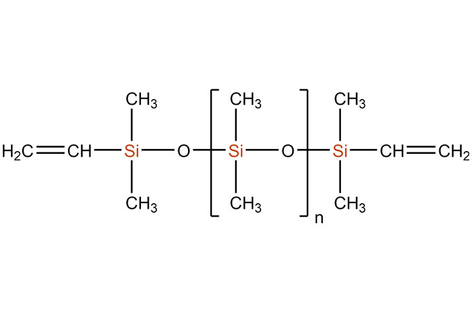 SiSiB® VF6030-100