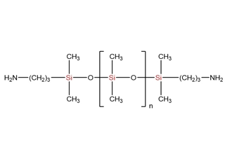 SiSiB® AF8250-35