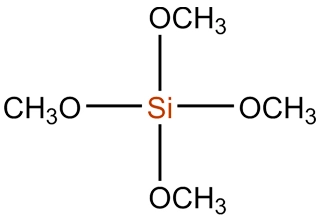 SiSiB® PC5410E
