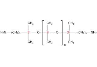 SiSiB® AF8250-500