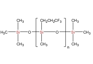 SiSiB® FF9020-10000